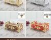 European-Style Creative Tissue Box for Home, Living Room, or Dining Table Decor