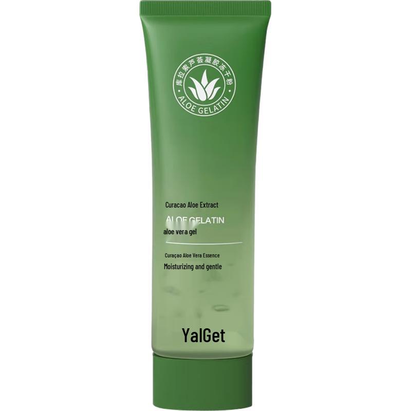 

Yalijie Hydrating Aloe Vera Gel