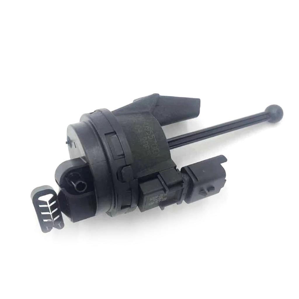 Buy Car Cooler EGR Valve Sensor for LR2 RR Evoque Discovery Sport 2.2