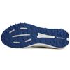 FILA 3A LYNX ATR Textile, TPU Coverage Support Rebound Low top Trail Running Shoes Men's Multiple Mist Gray A12M311207FVD