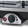 Raclette Grill Cloer 6430