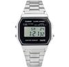 Sport Electronic Watch A158WEA-1EF