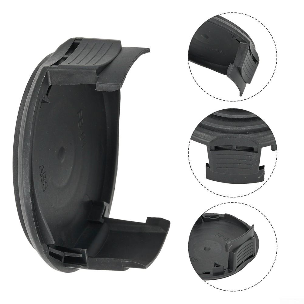 WA0037 Spool Cap WG168 WG191 1pcs For 40V & 56V Grass Trimmer