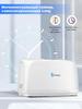 VARON Oxygen Concentrator , Portable Oxygen Concentrator, Home Oxygen Concentrator, Suitable for Family Travel 1-3L/min