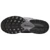 Nike V5 RNR Laufschuhe Herren Grau II6292-006
