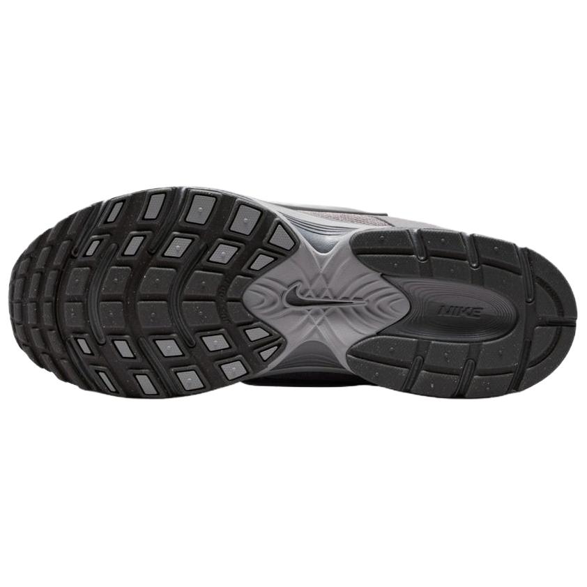 Nike V5 RNR Laufschuhe Herren Grau II6292-006