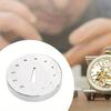 Uhr Unruh Halterständer Uhrmacher Spiralfeder Ständer Unruh Halterung