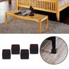 Bed Lifts Sofa Feet Support Anti