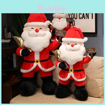 Artículos de fiesta – Decoraciones navideñas