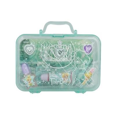 Shobido Shobido Aksesuar Kozmetik Seti Tinker Bell DN43608