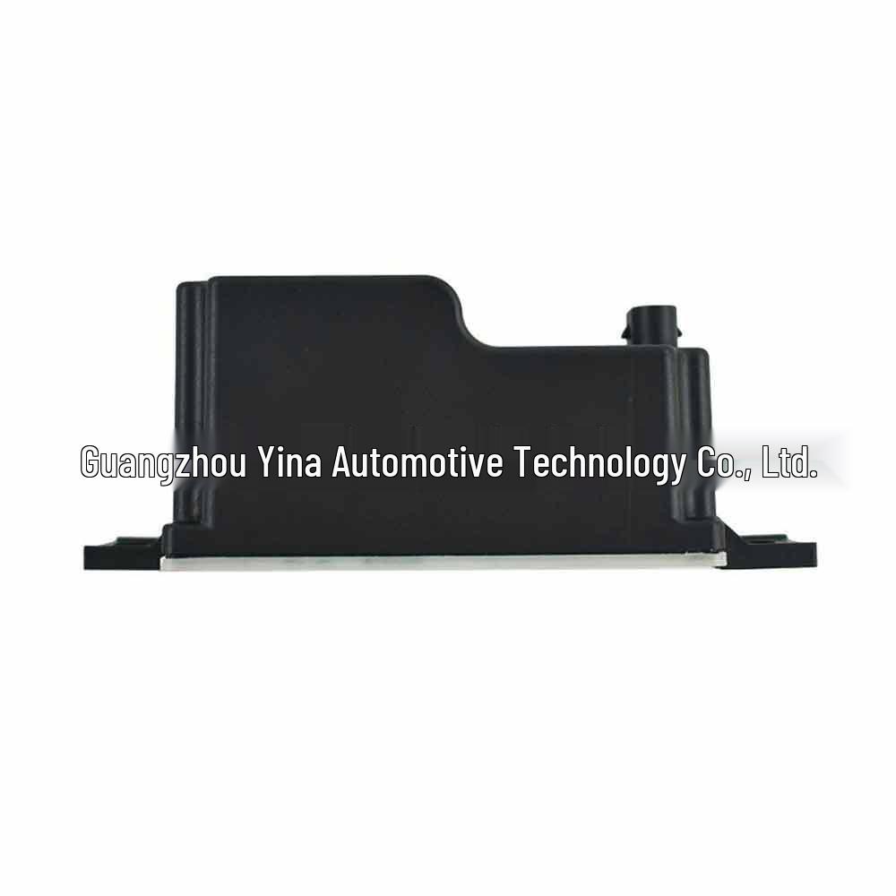 

Voltage Conversion Module for Mercedes W205 C220 (Compatible: 2059053414, 2059052809) Other
