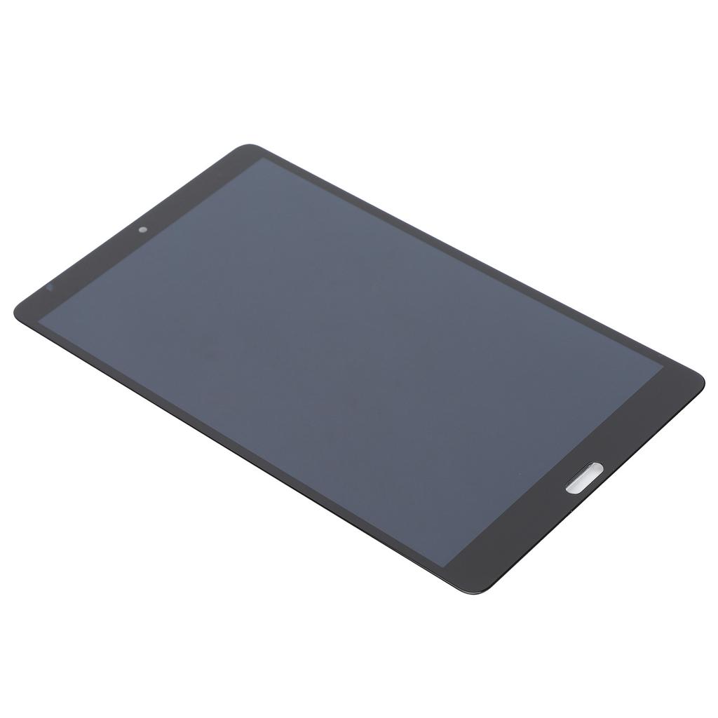 LCD-Bildschirm Ersatz Touchpanel Display Digitizer Austausch Baugruppe für Huawei M3 Tablet-PC