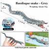 Oenux Simulation Dinosaur Bayala Dragon Tree Monster Bat Demon Basilisk Animal Model Action Figures Pvc Collection Kid Toy Gift