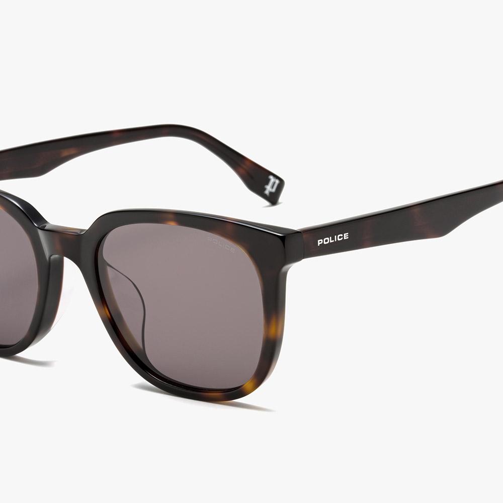 Polliseuaiweeo Sunglasses (Splt56K C10 53)