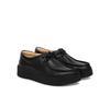 Полуботинки Clarks Torhill Bee