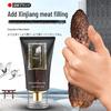 Muii Village Men's Essential Cream for Corpus Cavernosum Repair and Health Improvement