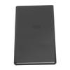 Back Glass Cover Replacement with Pre Installed Tape Professional Repairing Tools Back Glass Battery Door for     7 Pro