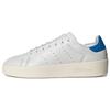 Stan Smith Recon Crystal White Blue Bird Unisex Sneakers Off-White H06187