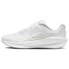 Downshifter 13 White Platinum Tint Women's FD6476-101