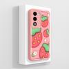 For Oppo A5 5G CPH2735 Phone Case Elegant Butterfly Patterns High Quality Bumper For Oppo A 5 OppoA5 Anti Drop Soft Fundas Capa