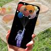 Etui Do Huawei Honor Magic7 Lite 5G Miękkie Silikonowe TPU Pokrowiec Na Telefon Dla Honor Magic7 Pro Fundas Magic 7 Odporna Na Wstrząsy Osłona Zderzaka