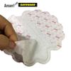 Disposable Underarm Sweat Pads