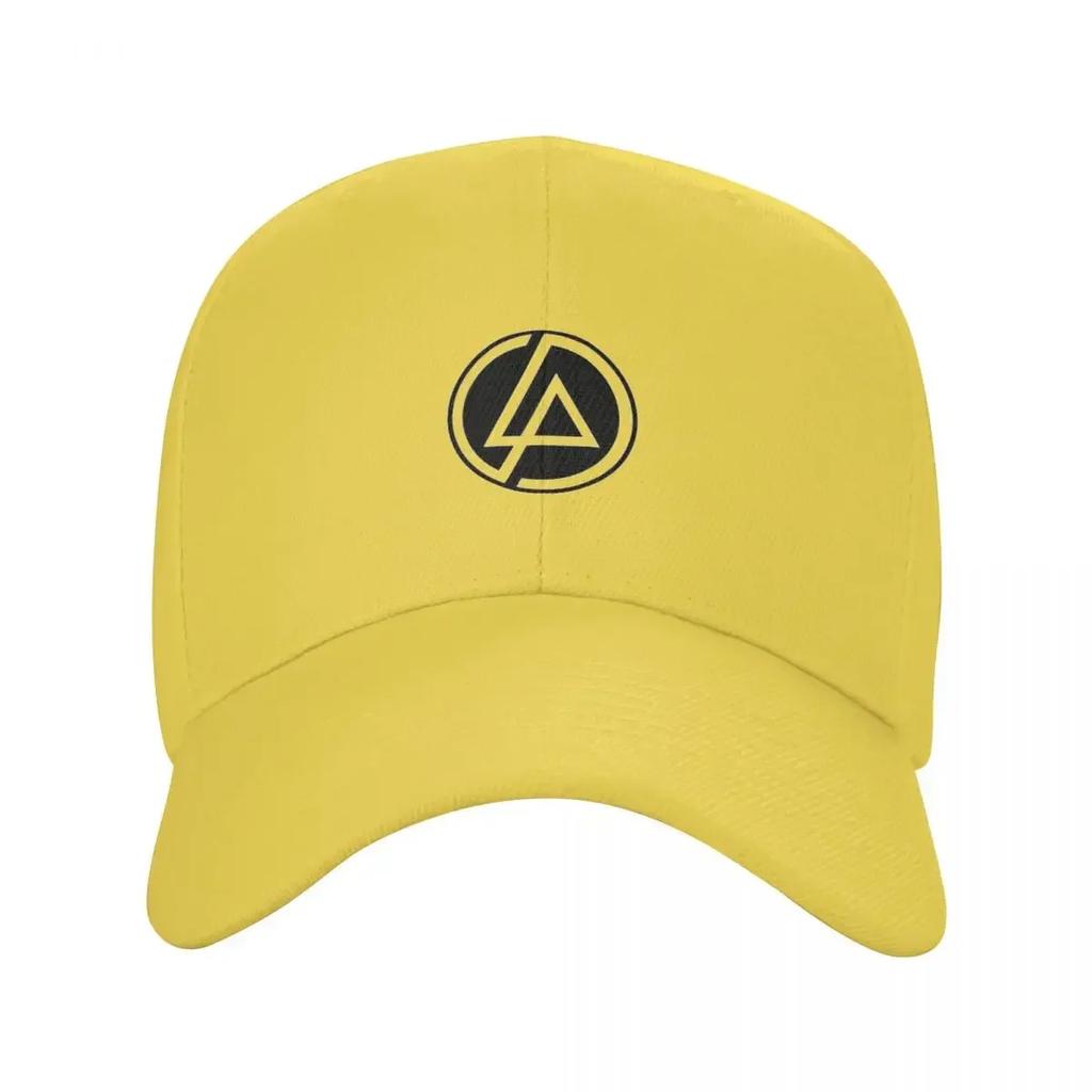 Official Look Baseball Cap Trucker Hat winter hats for Unisex Beach Bag fishing hat Unisex Luxury Brand Women's