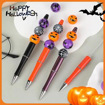 Slávnostné potreby – Halloweenské doplnky