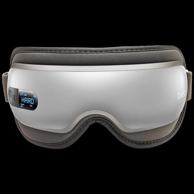 ISee16 Eye Massager CN Plug (adapter Included)