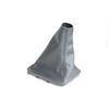 Subaru Gear Shift Lever Protective Sleeve Cover