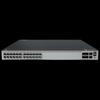 Huawei Kunlun S5735S-L24PN4XE-A3 Enterprise PoE Switch