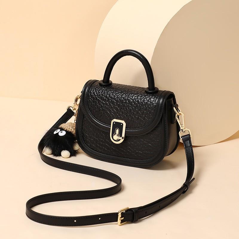 

Женская сумка Женская сумка Сумка через плечо Женская мини-сумка Сумки Сумка для телефона Сумка подмышкой