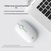 Fude i330 Wireless Mouse