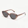 Tom Ford Tf 1246 K 5445a