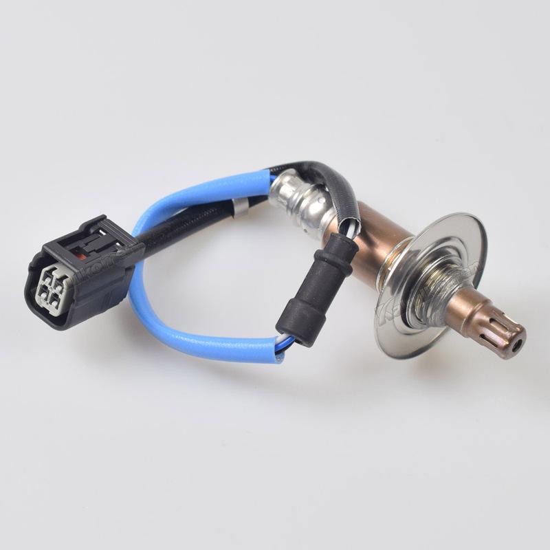 Oxygen Sensor Lambda AIR FUEL RATIO O2 SENSOR For Honda CR-V CRV 2.4L 2007-2009 36531-RZA-003 211200-2461 211200-2460 234-9062