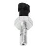 Brake Pressure Switch 4014262 Replacement for Polaris EM1400 RZR Turbo ACE 150 500 570 900