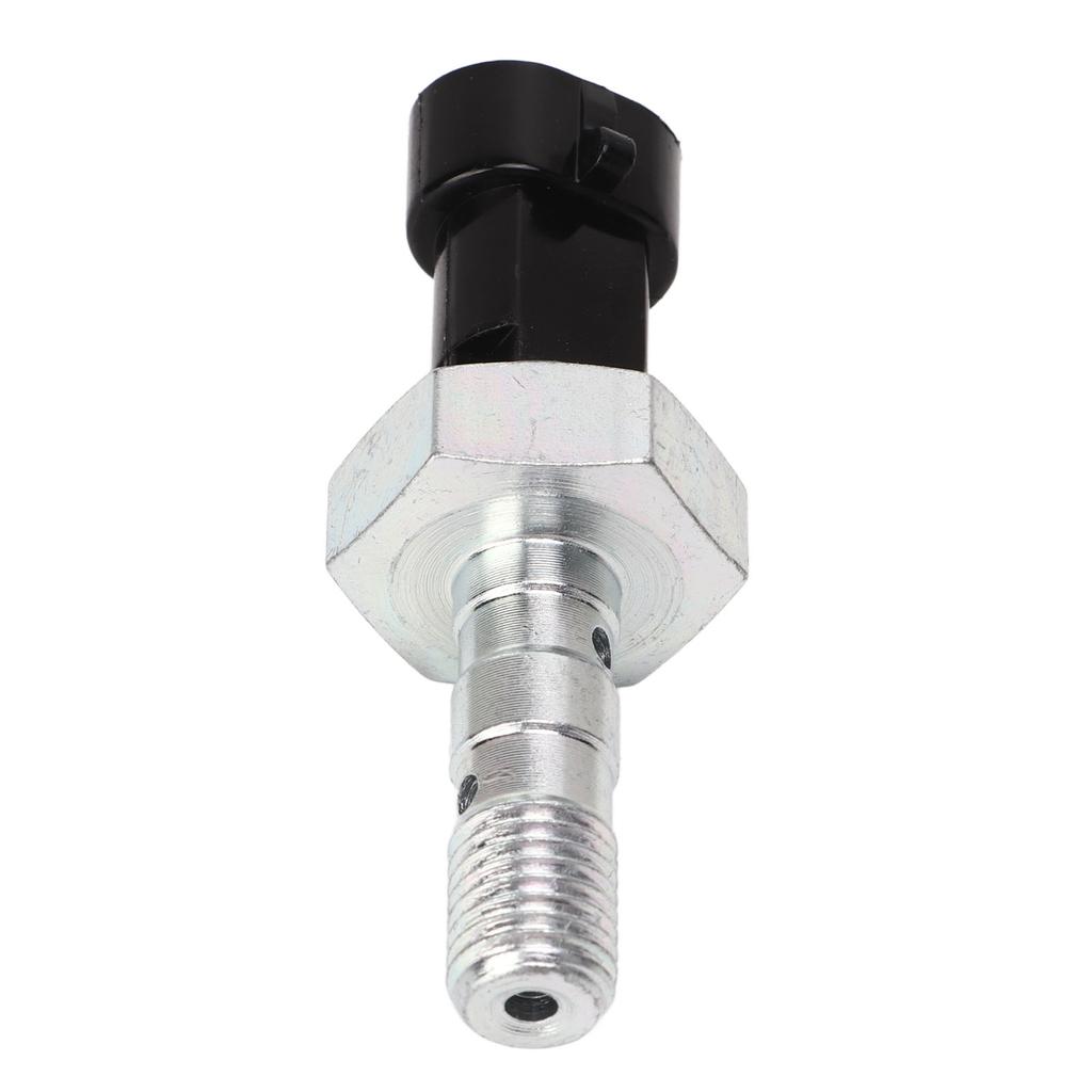 Brake Pressure Switch 4014262 Replacement for Polaris EM1400 RZR Turbo ACE 150 500 570 900