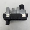 Turbocharger Solenoid Actuator 6NW008412-48 for Jeep Grand Cherokee 3.0 Chrysler