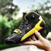 Sobu motorcycle riding shoes men's four-season off-road locomotive boots racing short boots winter motorcycle travel equipment