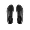 Кроссовки ECCO Biom 2.2 W 83082351052 черный
