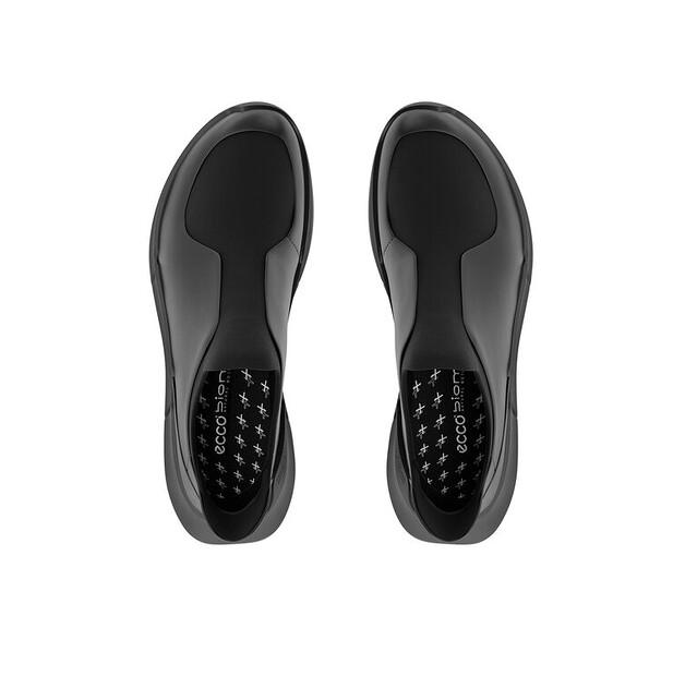 Кроссовки ECCO Biom 2.2 W 83082351052 черный