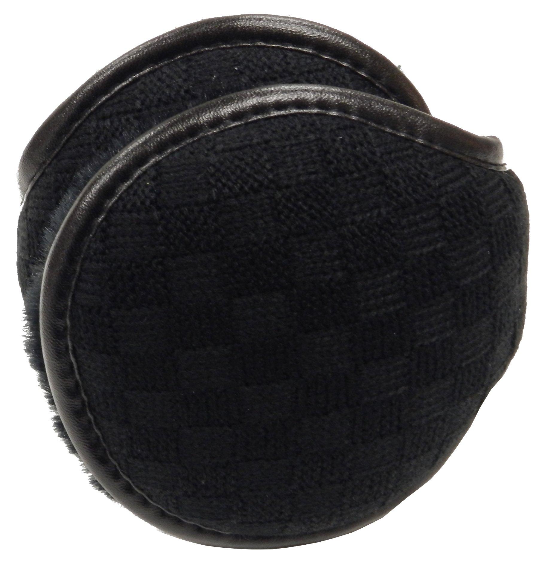 

Холодная вязка Ear Back Bicycle [GiGant] Наушники, Наушники, Наушники, Складные, Наушники, Защита, Утеплители, Рука, (2. Черный)