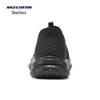 Skechers Men's Lightweight Comfort Slip-On Walking Shoes