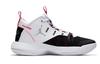 Air Jordan Jumpman 2020 PF 'Platinum Tint'