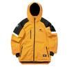 Romp Tt. R2-Hard Jkt (Yellow)