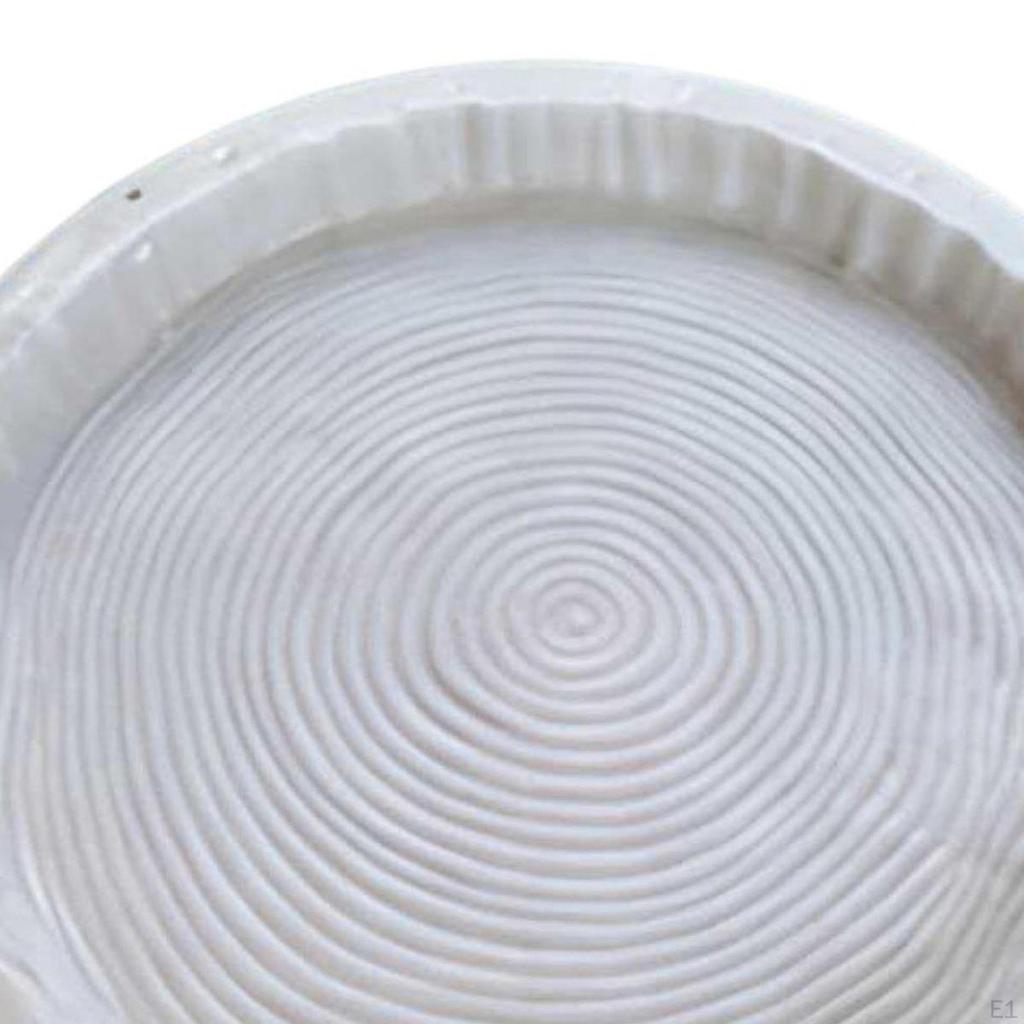 Modelli in Cemento Modelli di Mattoni Pietra Pavimentale Decorativa Fai da Te in Calcestruzzo per Marciapiedi Esterni