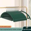 HANDUNYOU Seamless Anti-Slip Clothes Hangers