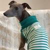 Vêtements pour Chiens en Coton Vêtements Mignons pour Animaux de Compagnie Chiots Chats Chiens Petits Grands Vêtements Gilet Accessoires Animaux Vêtements Produit Fournitures