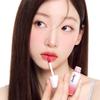 Fondley Glow Gel Tint 3.5ml (4 Types)