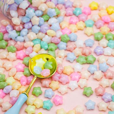 Creazione di gioielli e bijoux – Perle